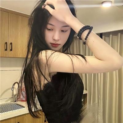 扑克