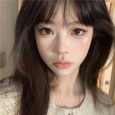 秋日何时来
