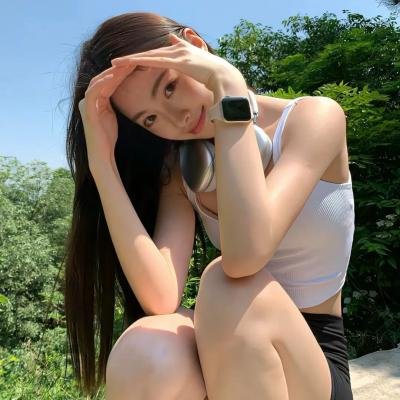 一样的月光下