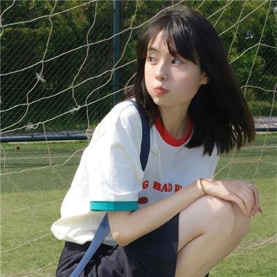 烈火干柴