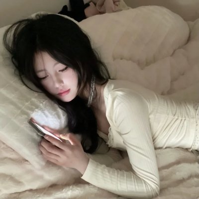 书灵记