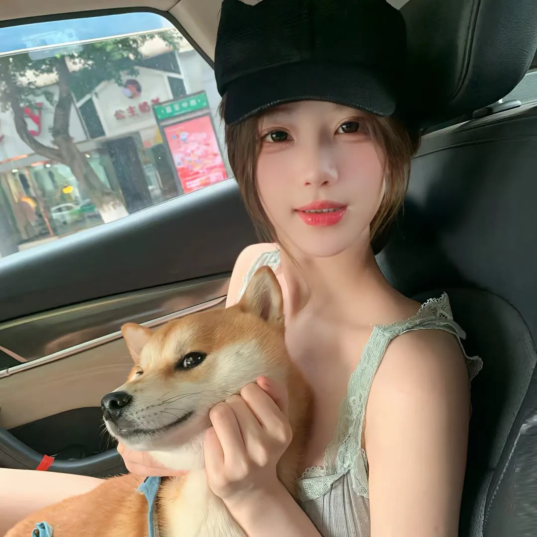 千面娇娃
