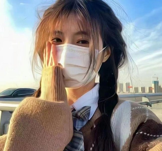 头号绯闻