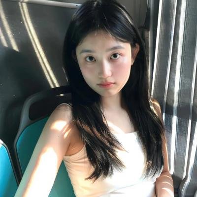 循环初恋