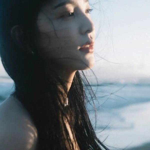 一个女学生的日记