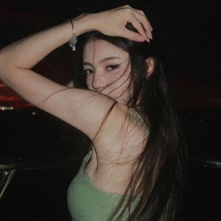 匠心闪耀