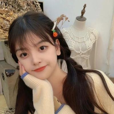 铁面无私