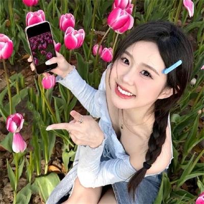 玩偶与天使