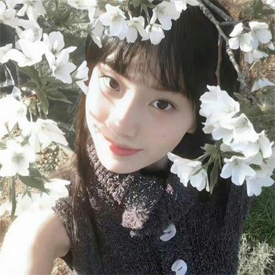 整容季