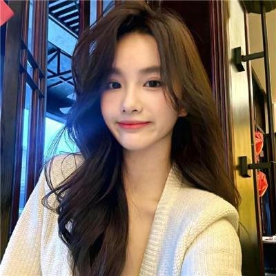 投靠女与出走男