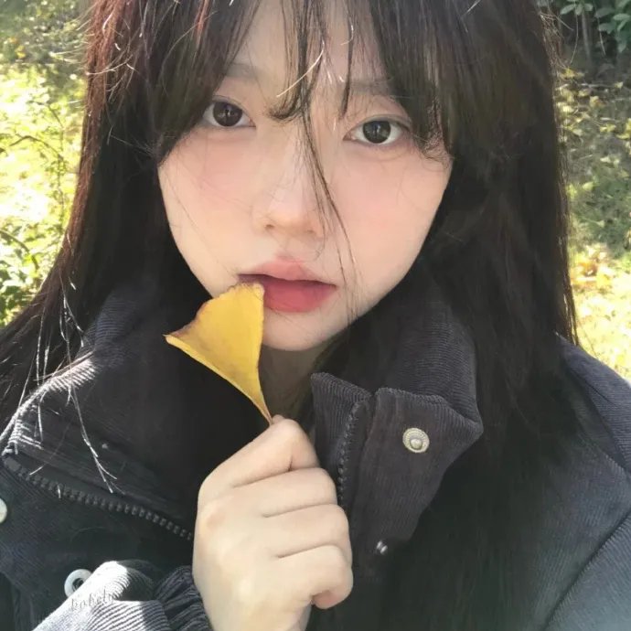 中华女儿