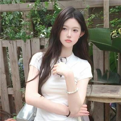 断线