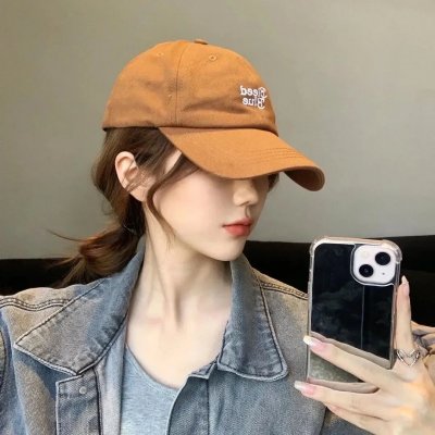 爱会撒谎