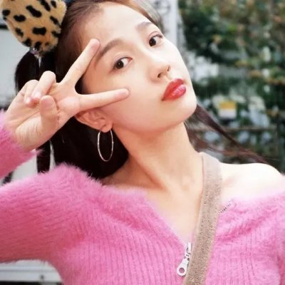 战队大失格第二季