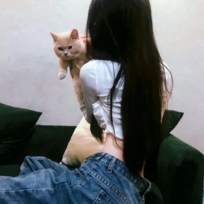 谁知盘中餐