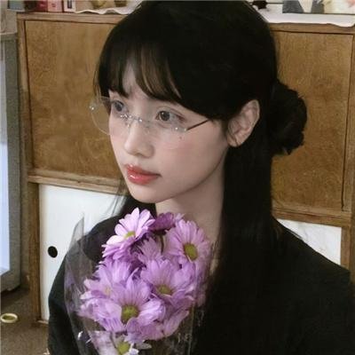 保真度