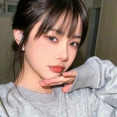 甜美爱丽丝
